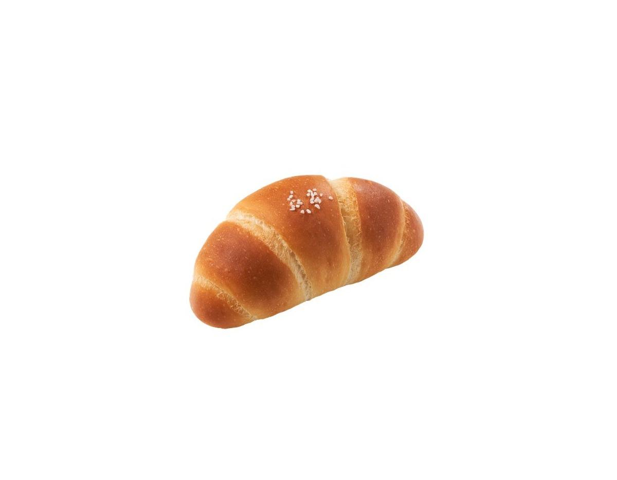 Salted Butter Roll
