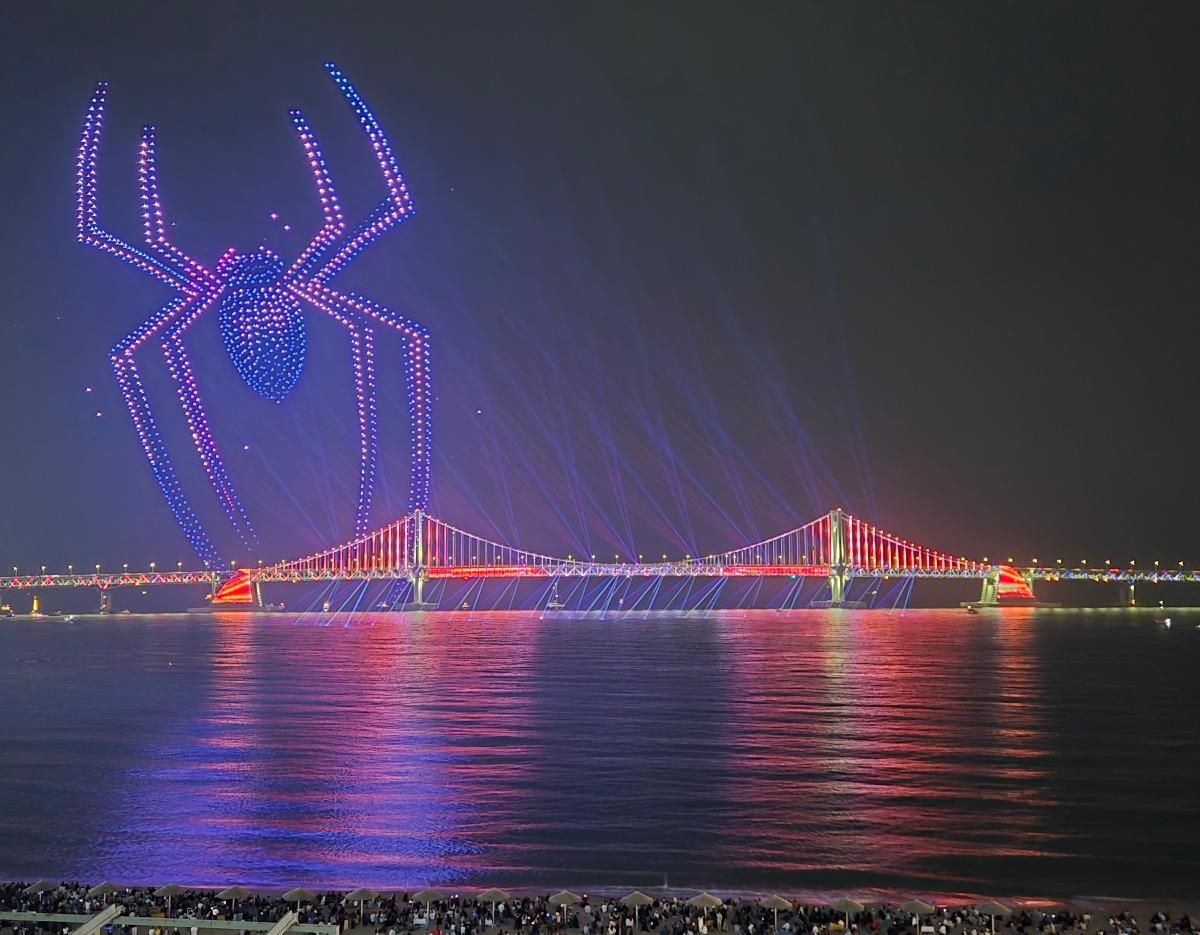 Bridge 1006