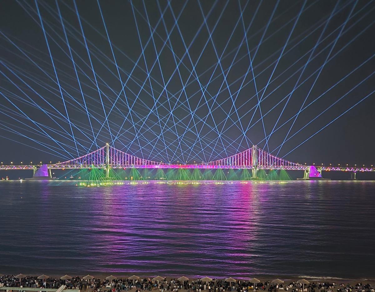 Bridge 1006