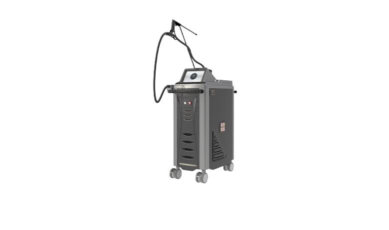 Potra 40KJ procedure overview image