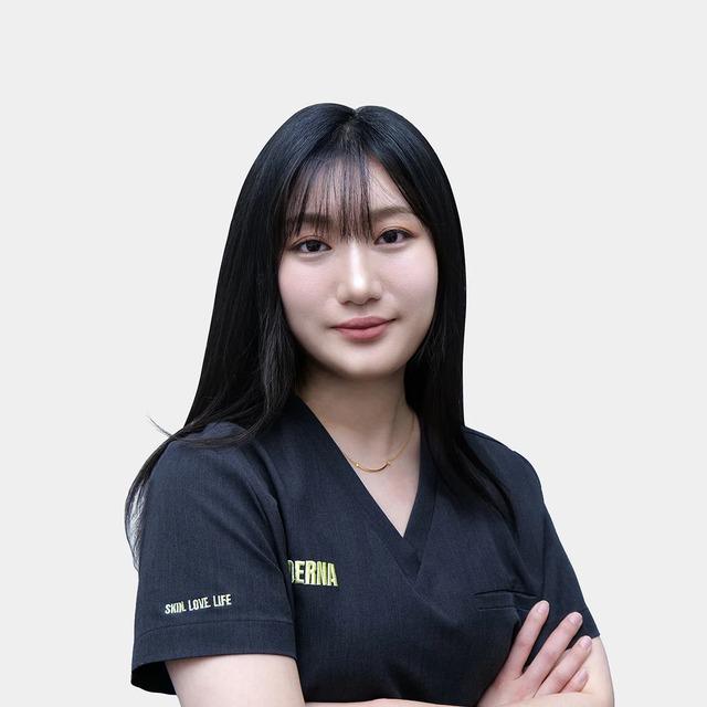 Director Seo Ju-hee