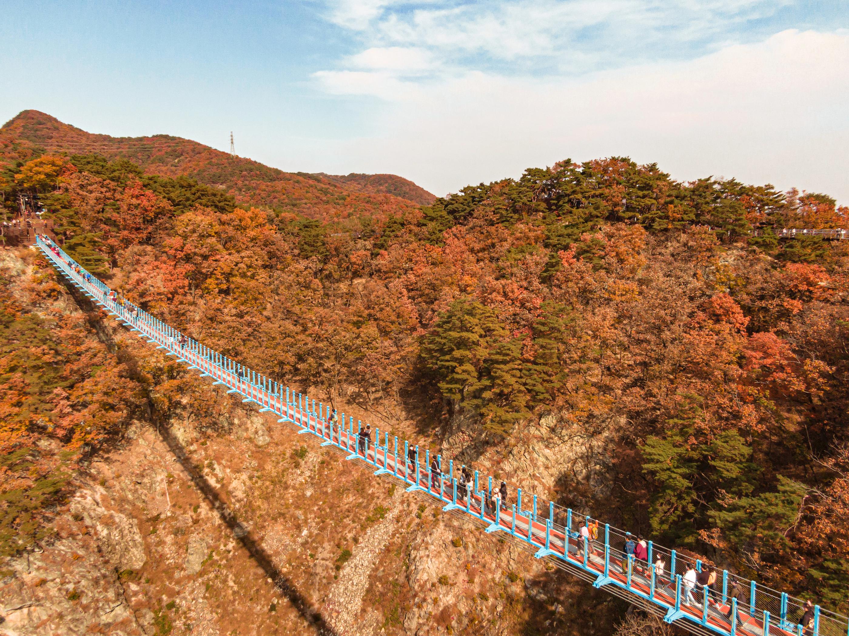 [레서트] 원주 투어 이미지 1