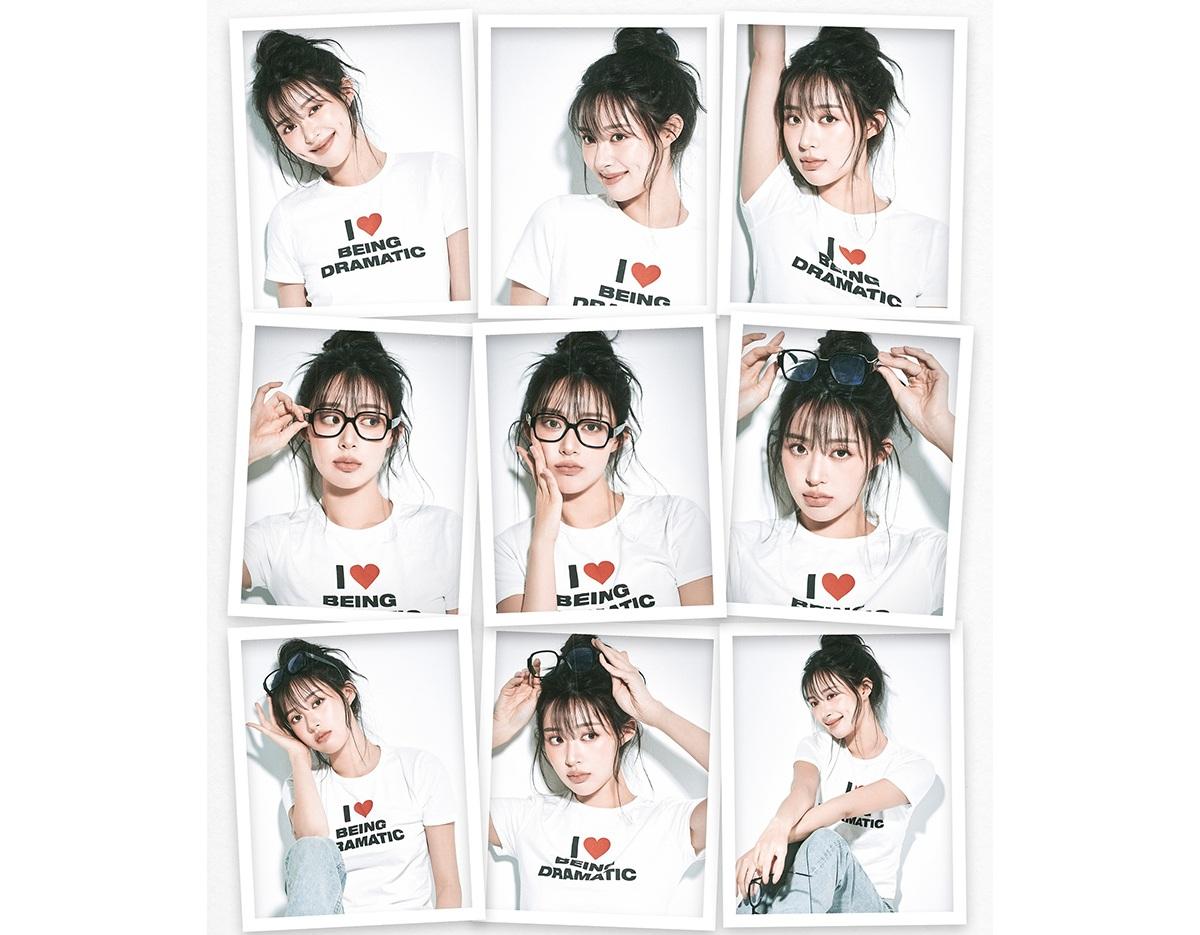 Farstar Studio 9カット写真