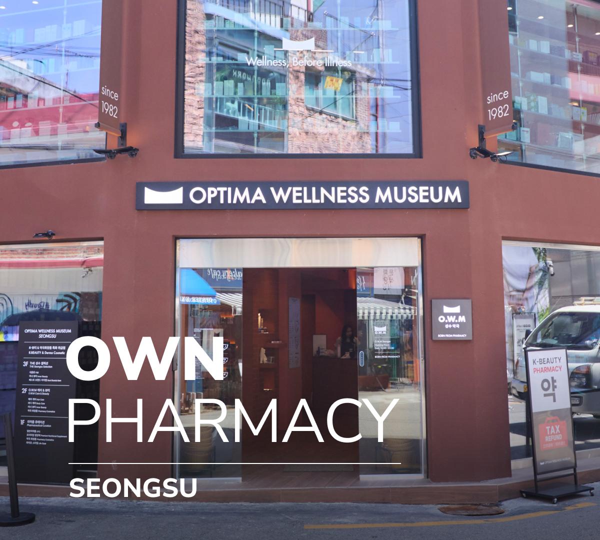 Pharmacy thumbnail