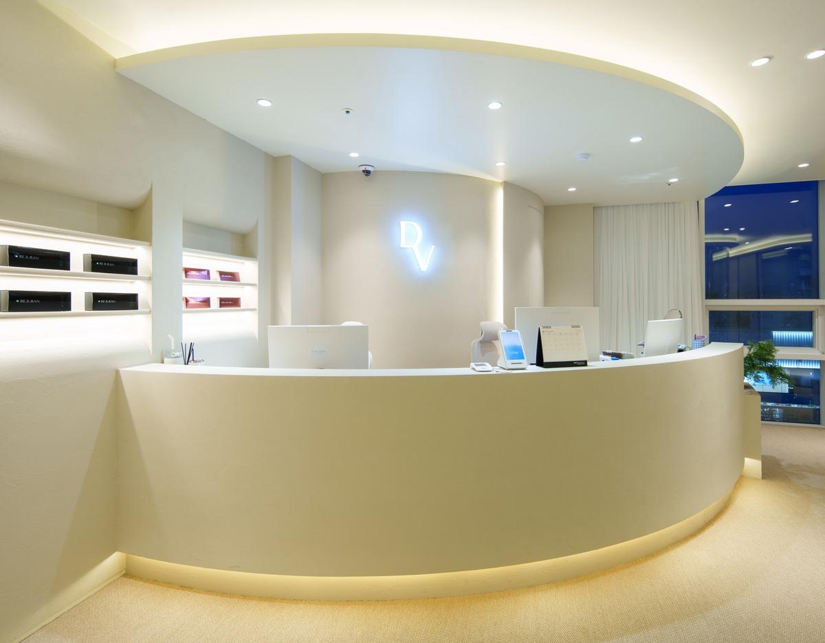 Dove Clinic