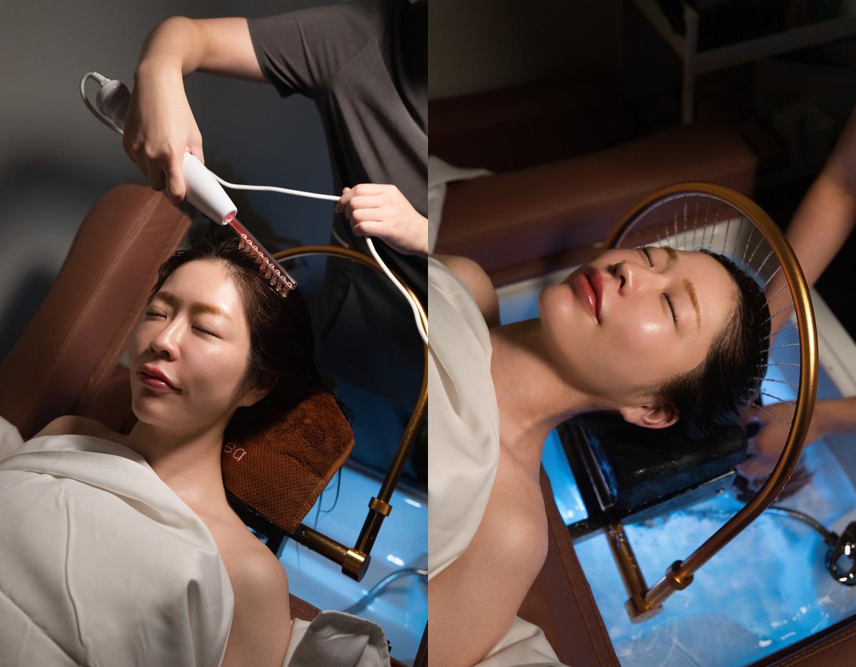 Sola Spa