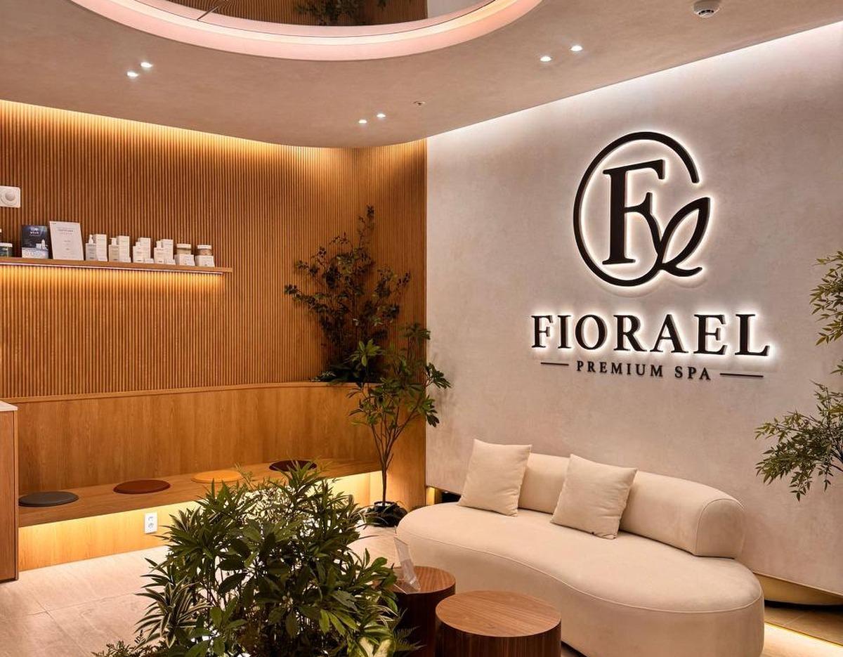 FIORAEL Therapy