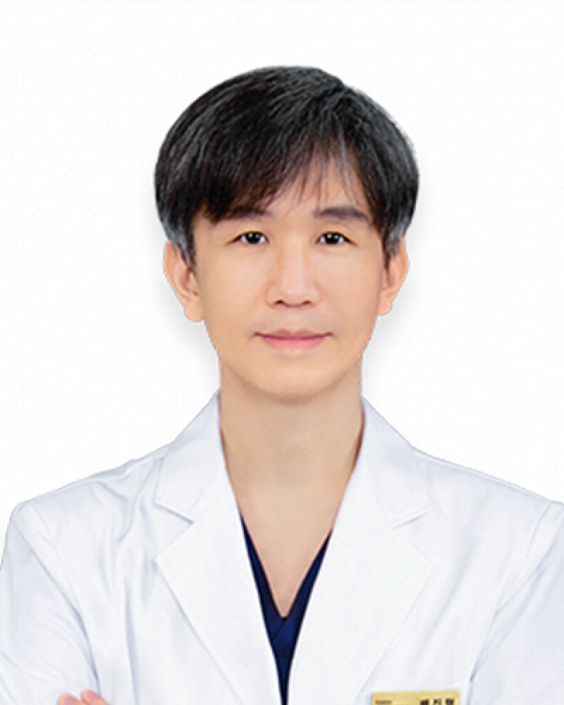Director Bae Jin-hyeok