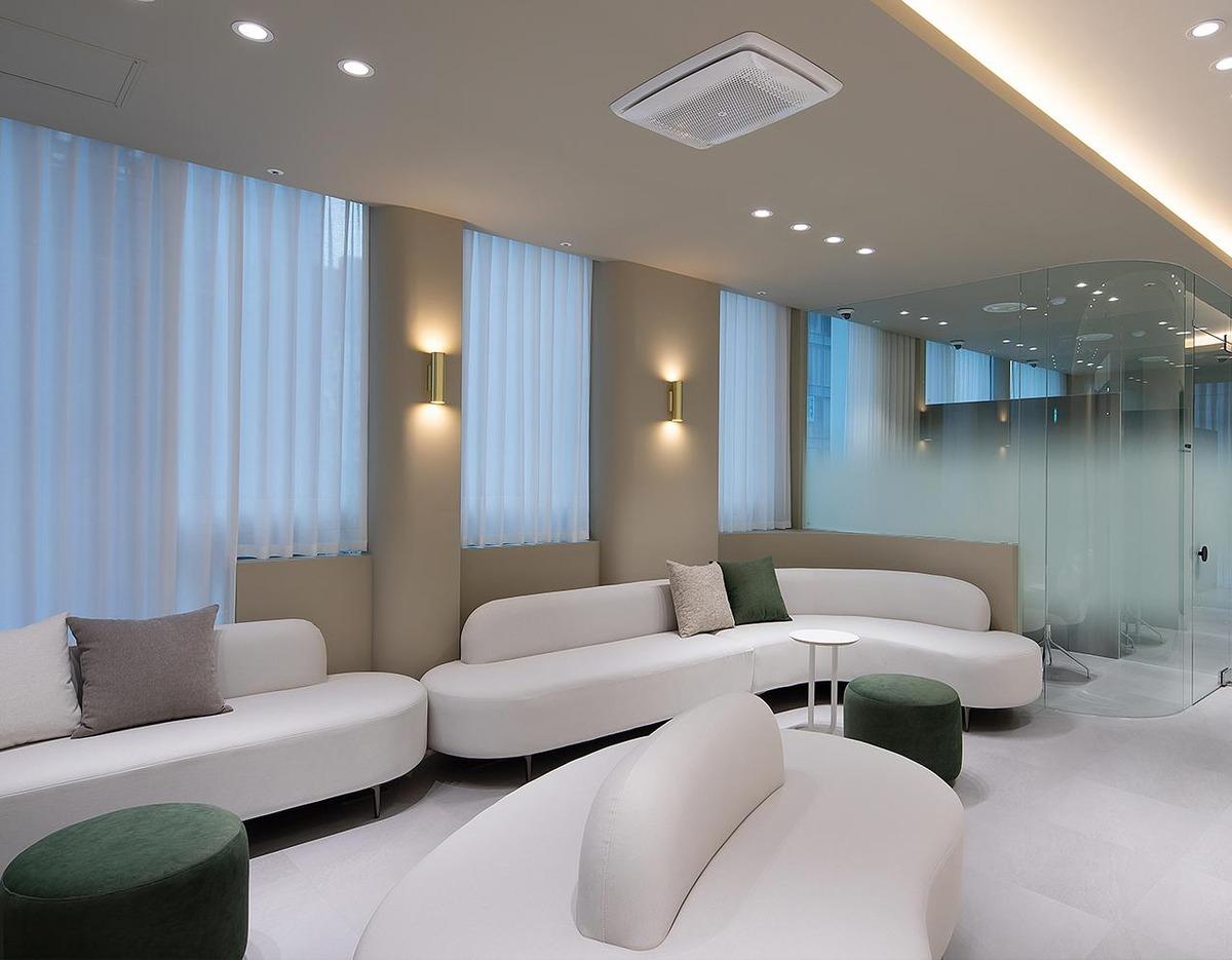 UPIC Clinic