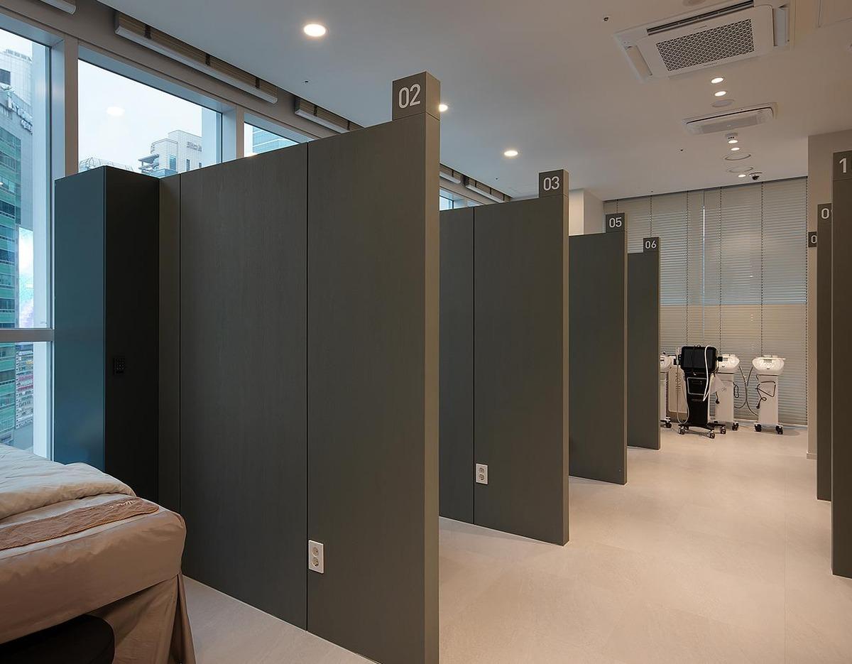 UPIC Clinic