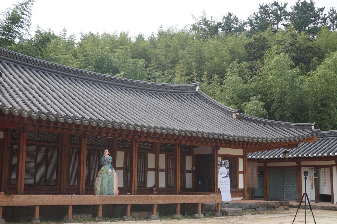 Ville culturelle de Siga 4