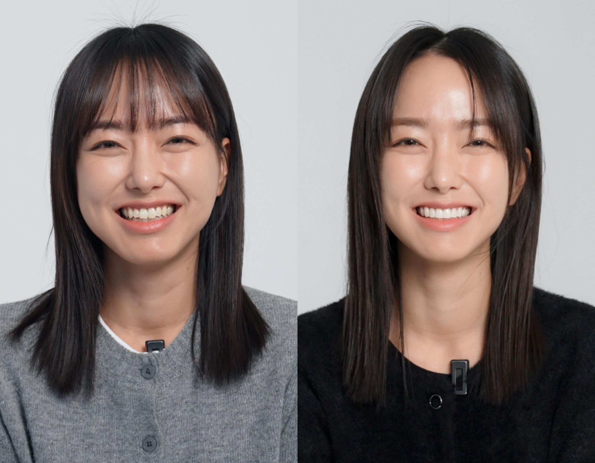 신사이살리는치과의원 고객 제공 이미지 03