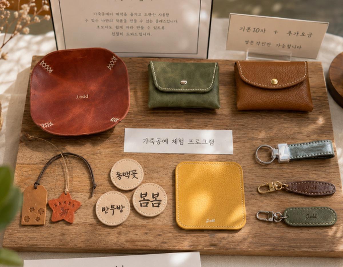 Chuncheon slow journey photo 10