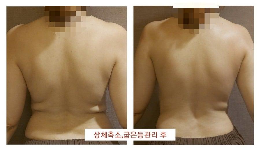 CLEAN CARE | 韓国式ダイエット・健康・美容ケア 3