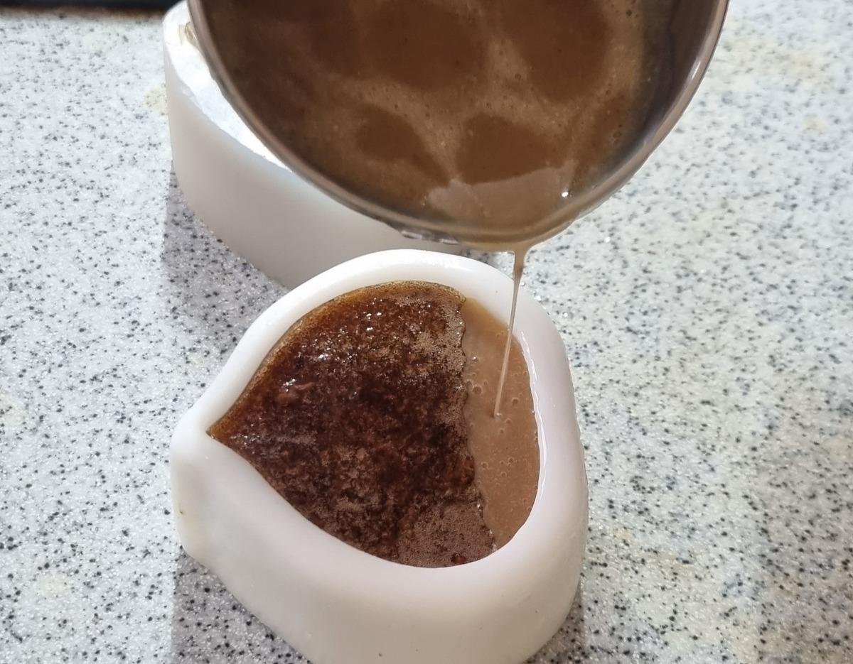 누치공방