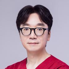 ソン・ビョンチョル 病院長