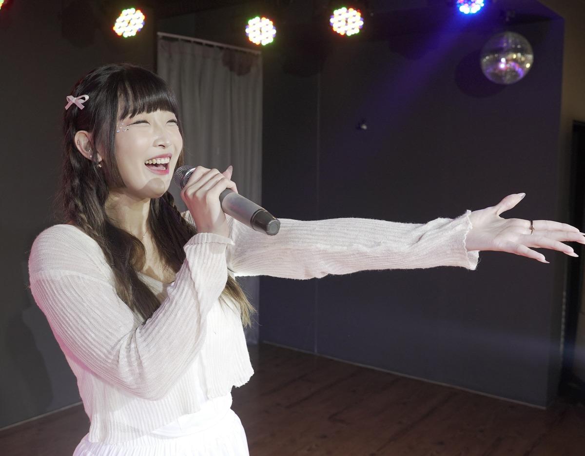月尾島表演郵輪圖片