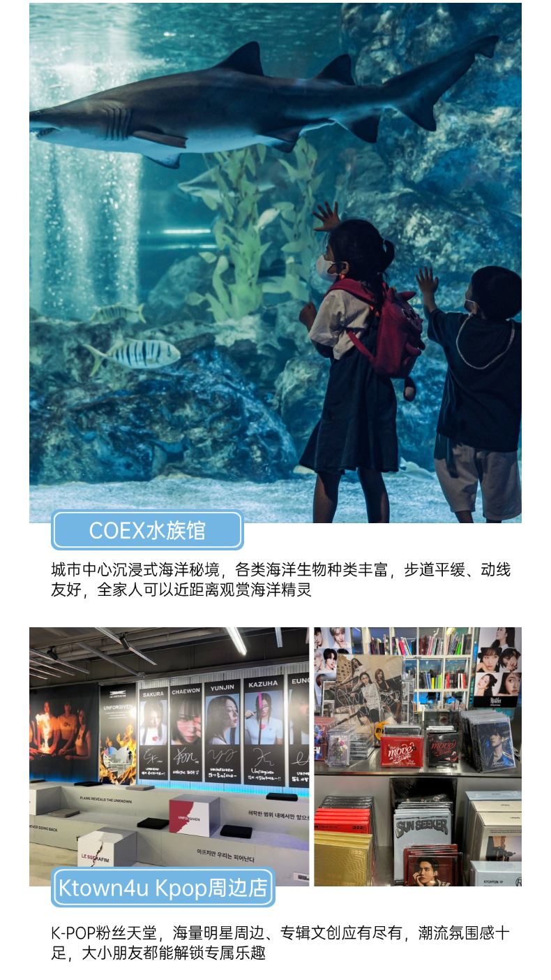 家庭PLAY KOREA英文商品指南5
