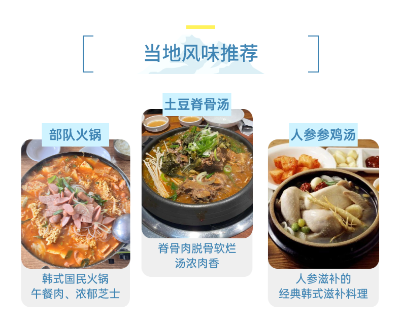 家庭PLAY KOREA英文商品指南10
