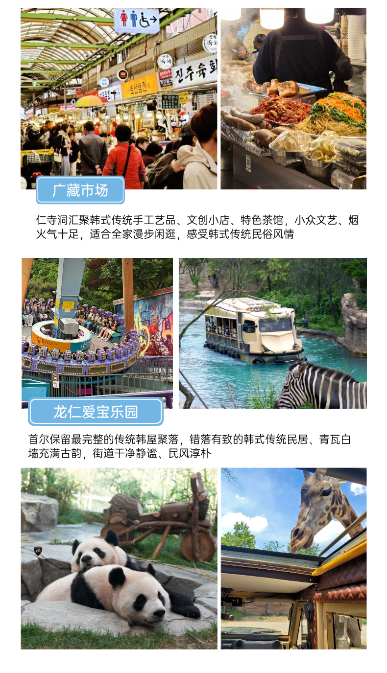 家庭PLAY KOREA英文商品指南9