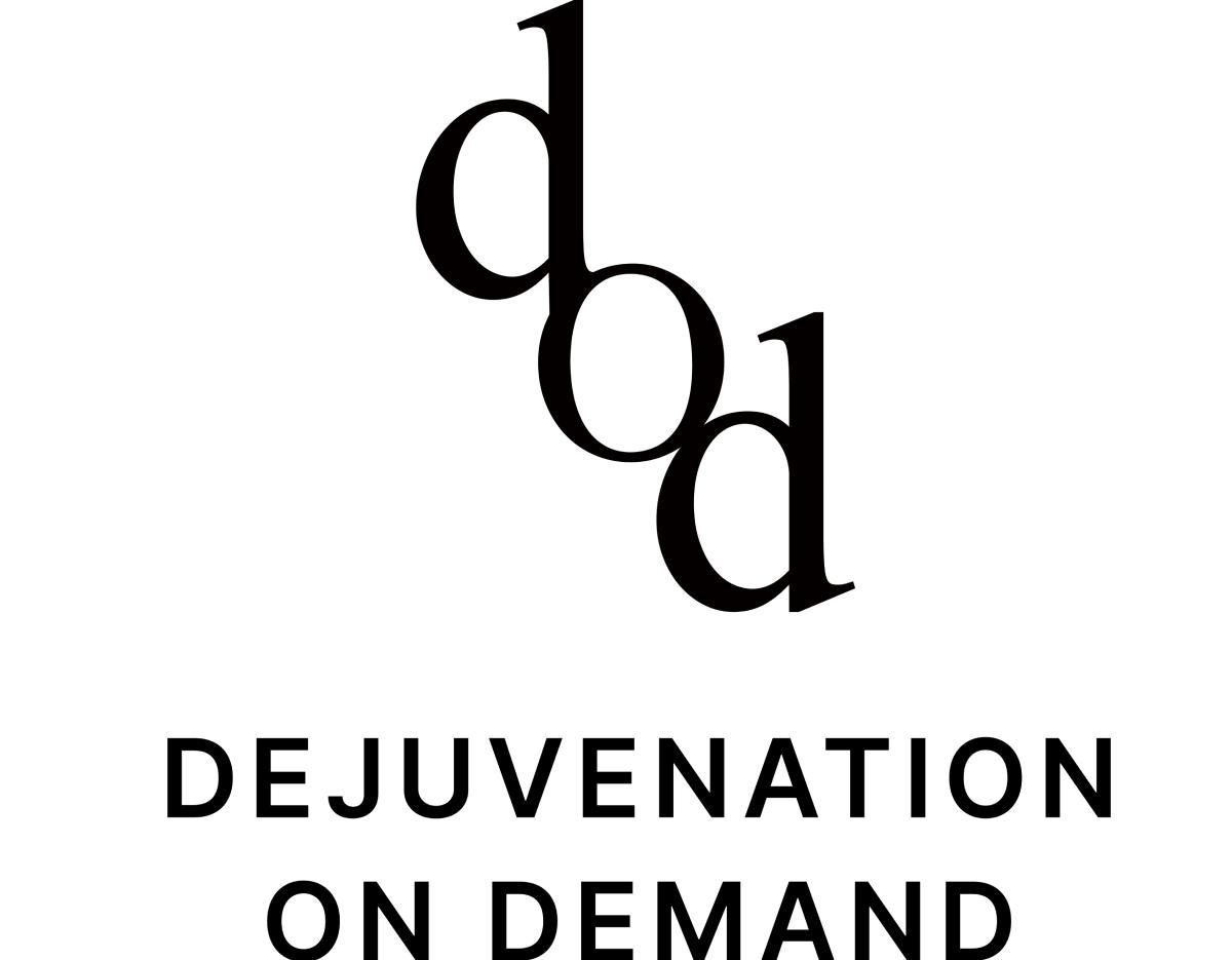 dod皮膚科清潭 診所設施