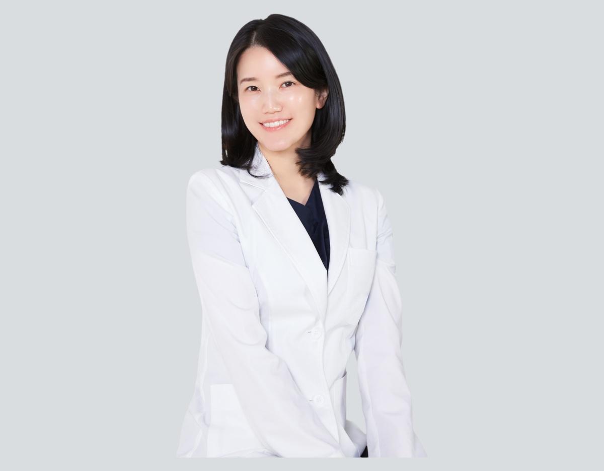 Director Kim Myeong-eun