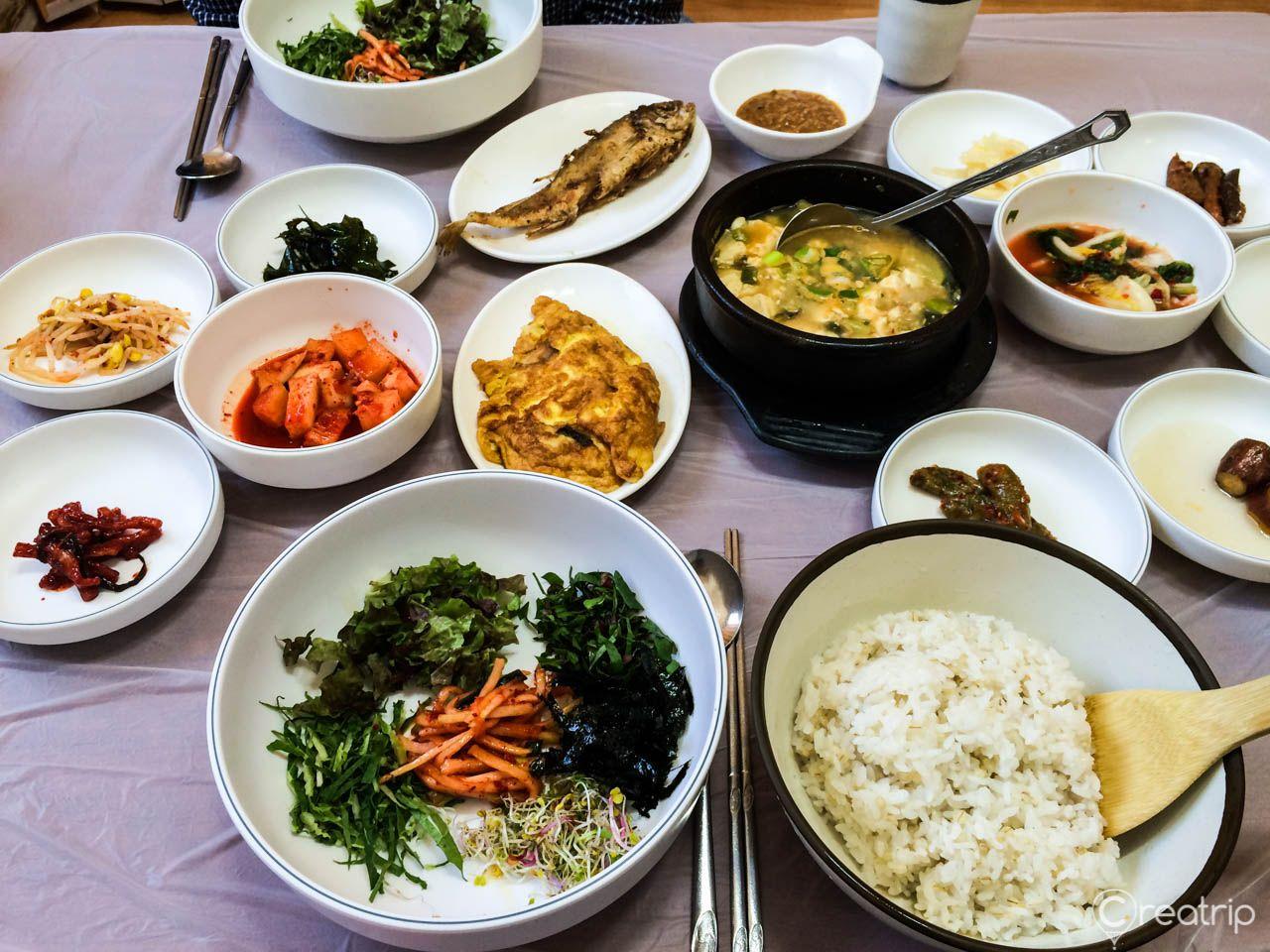 restaurant sookyoung image 2