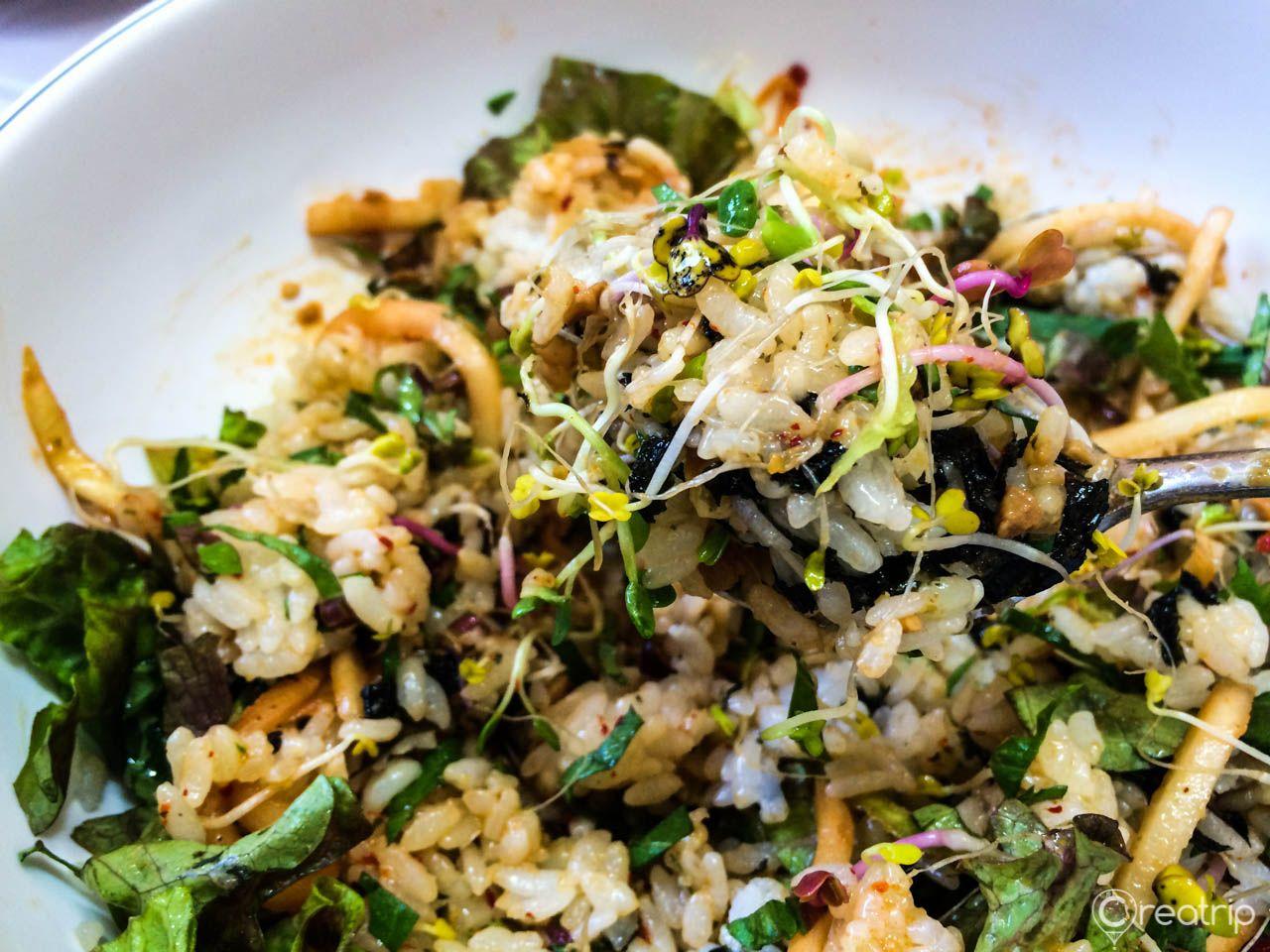 restaurant sookyoung image 6