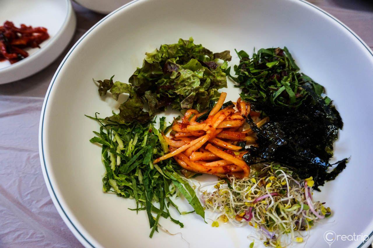 restaurant sookyoung image 4