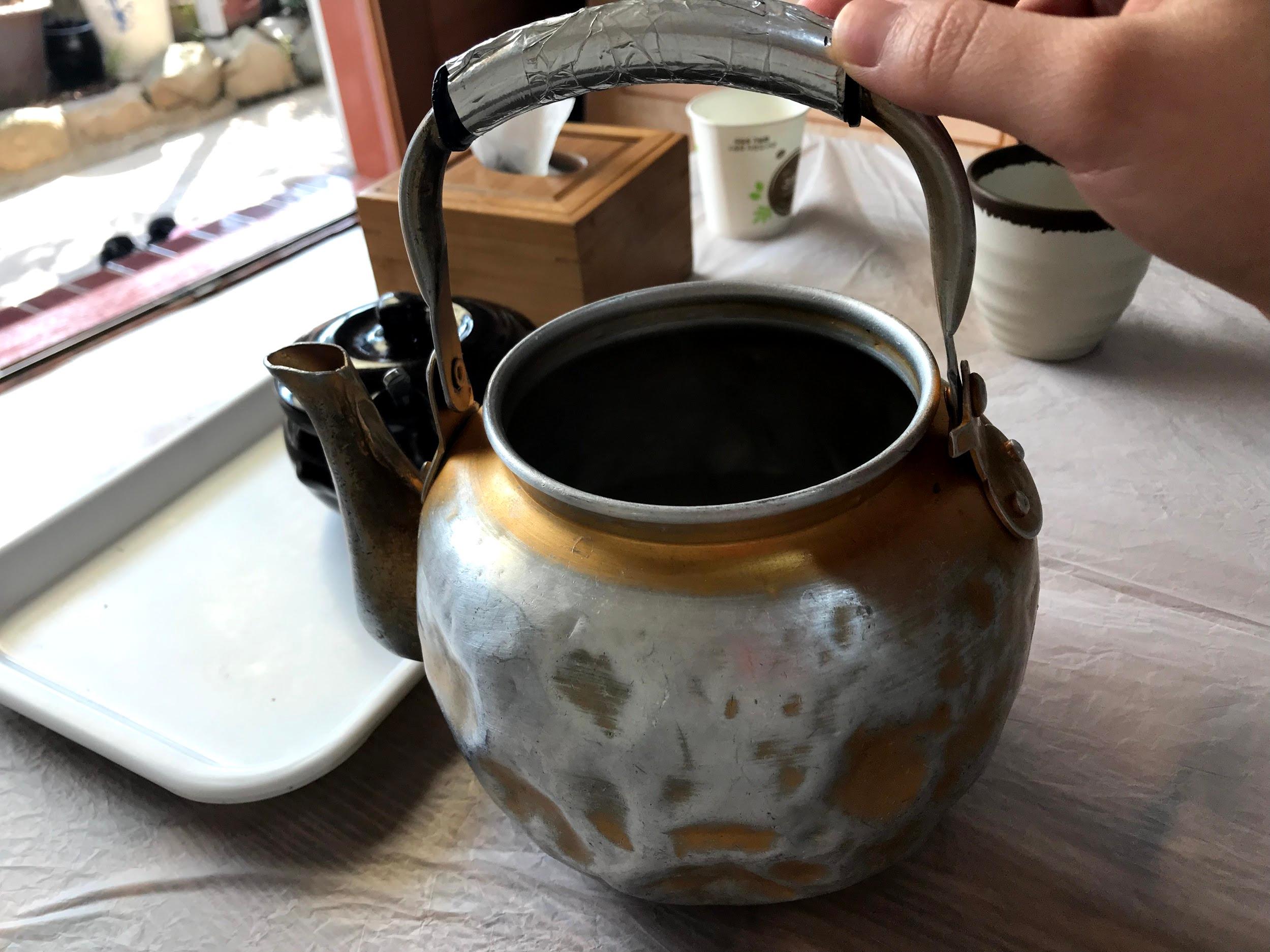 restaurant sookyoung image 11