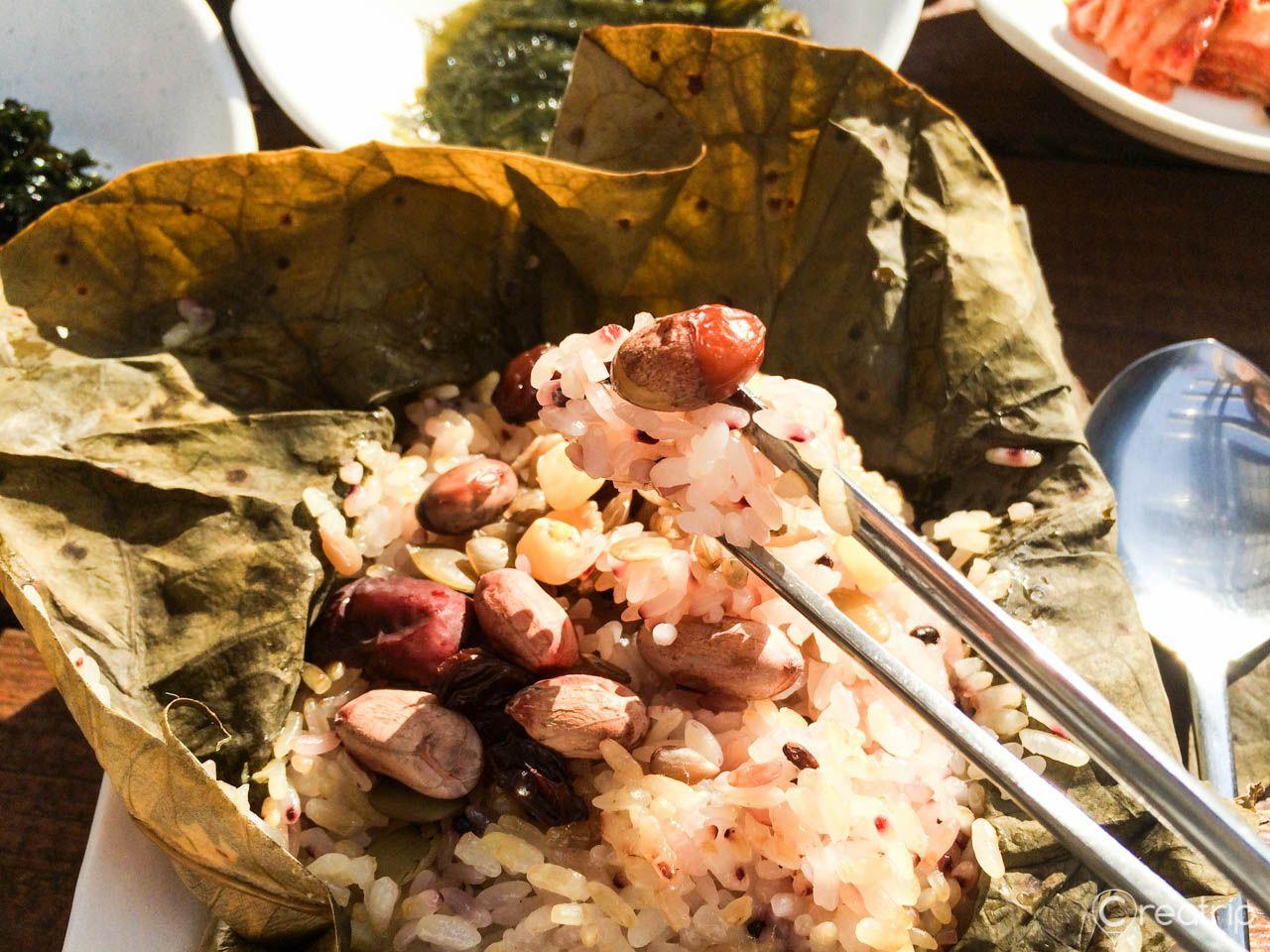 chowon restaurant image 5