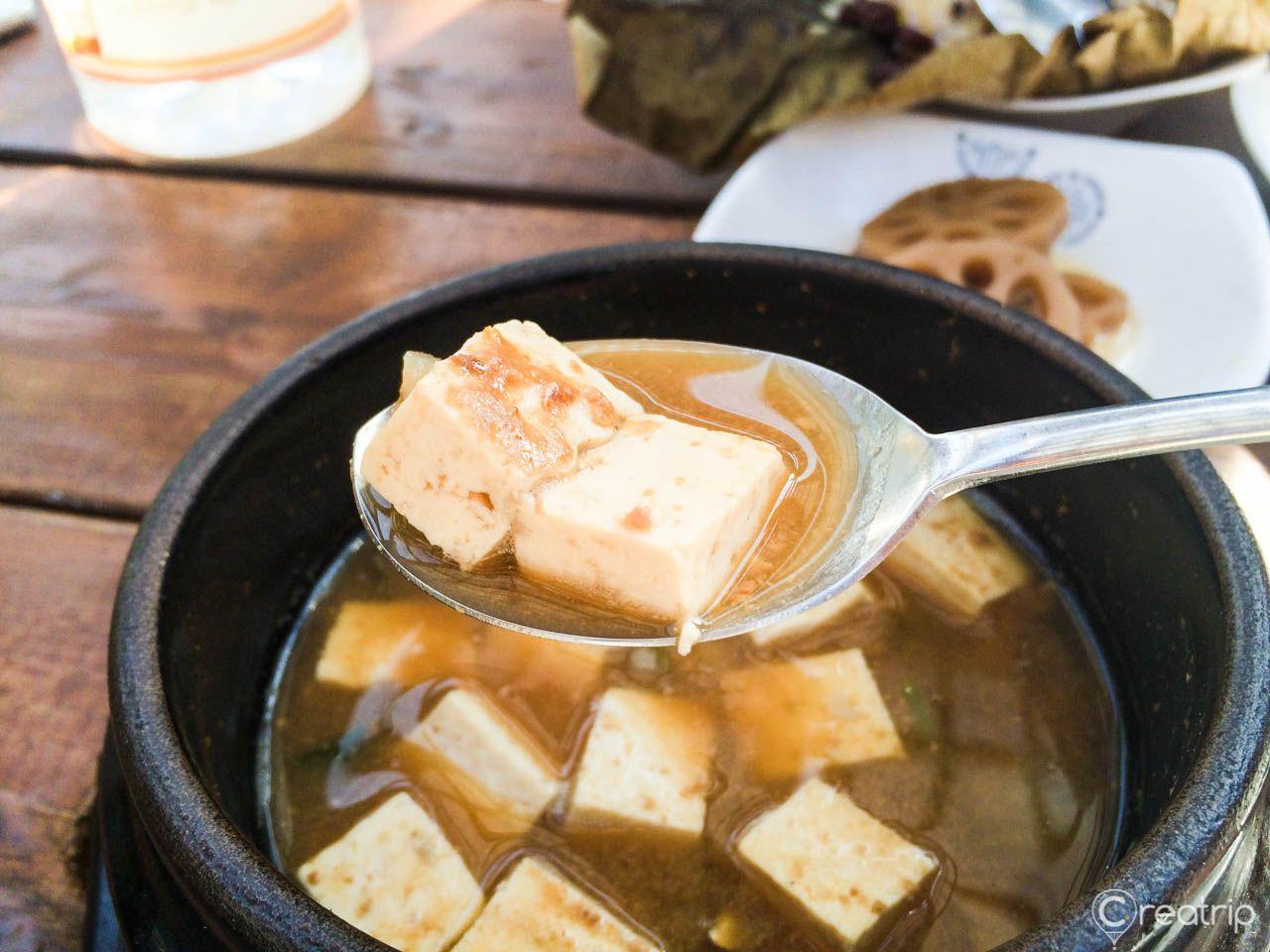 chowon restaurant image 4