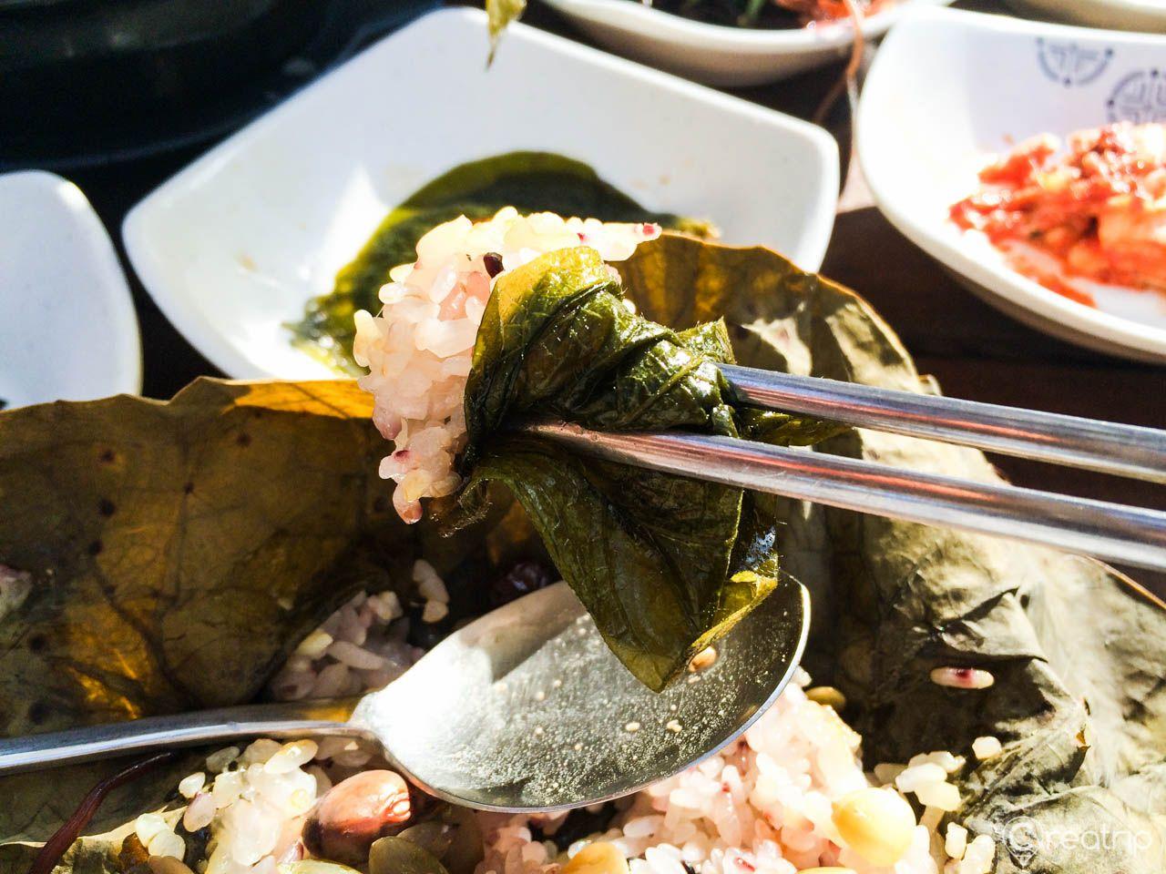 chowon restaurant image 3