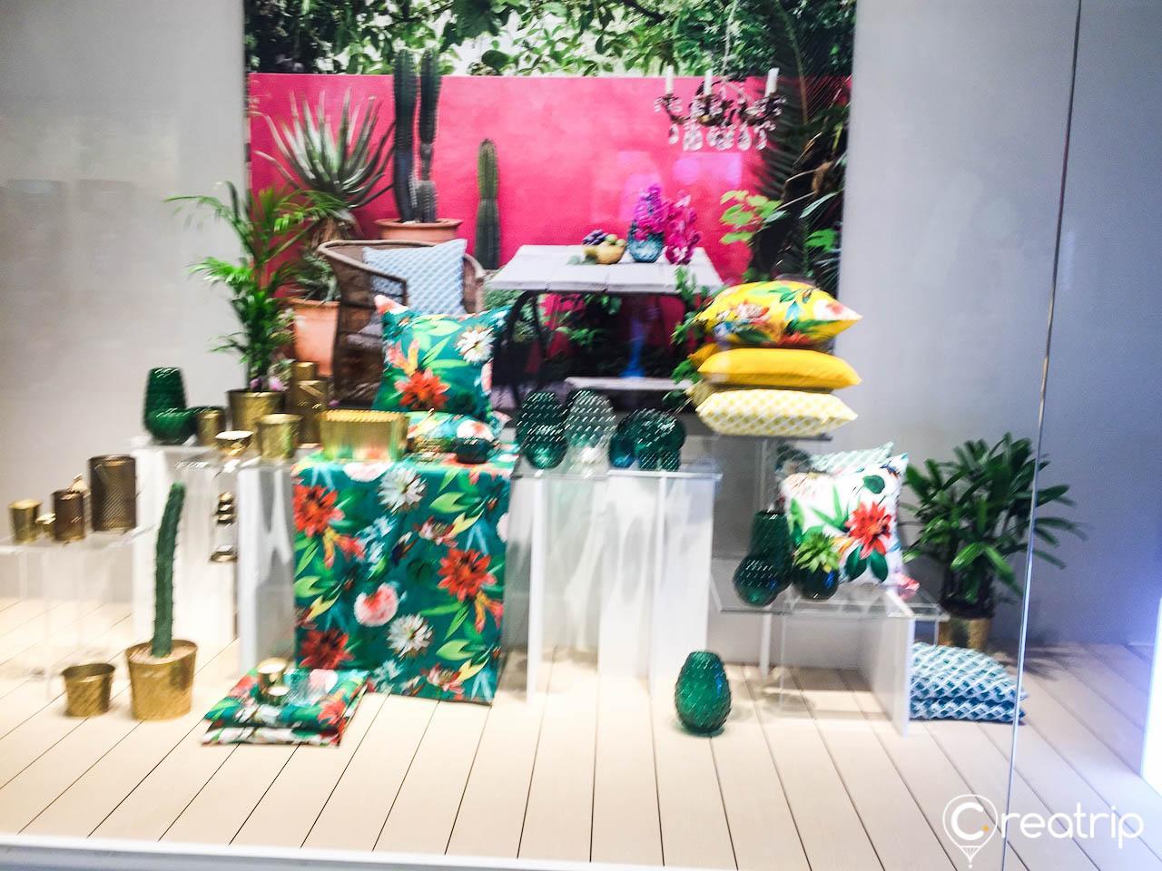 Plaza del tiempo de Youngdengpo image 5