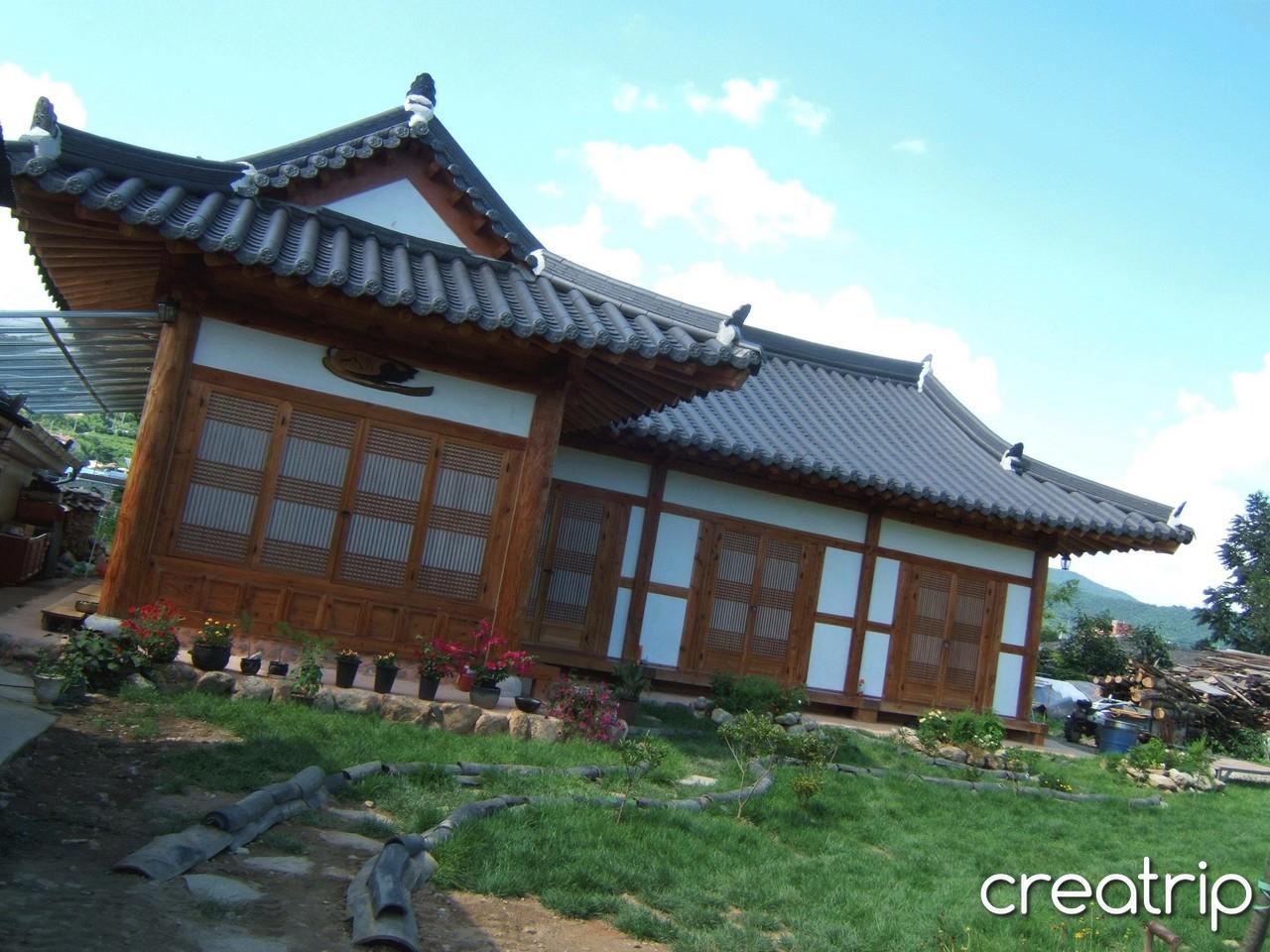 a dalguji minbak image 1