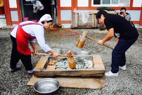 ciudad del pastel de arroz song chun-li 2