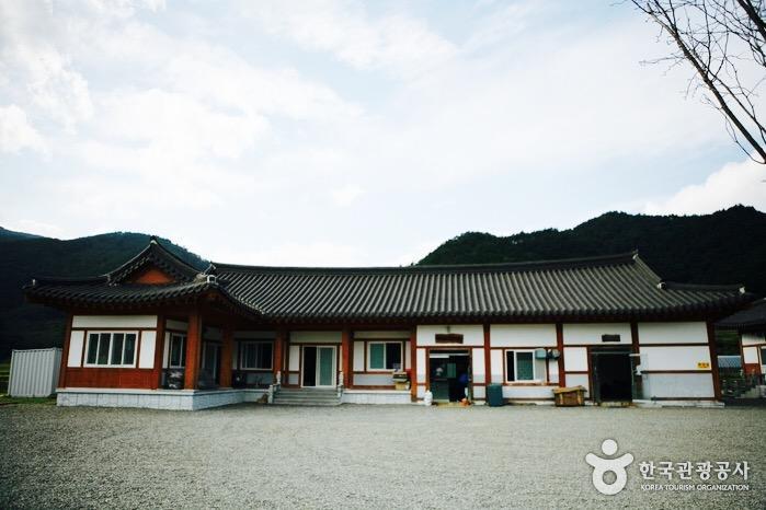 ciudad del pastel de arroz song chun-li 3