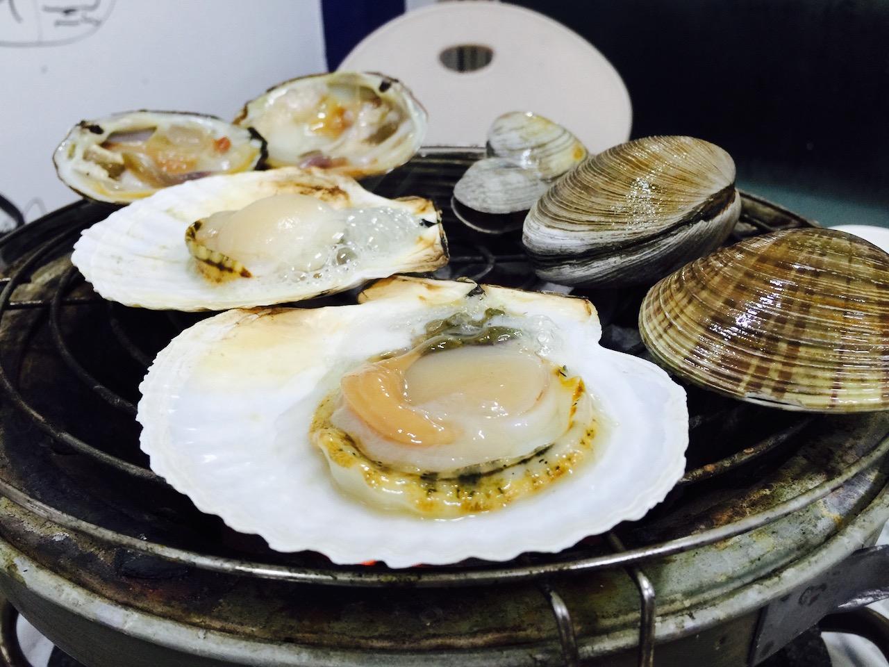 Soonhee's macha image 2