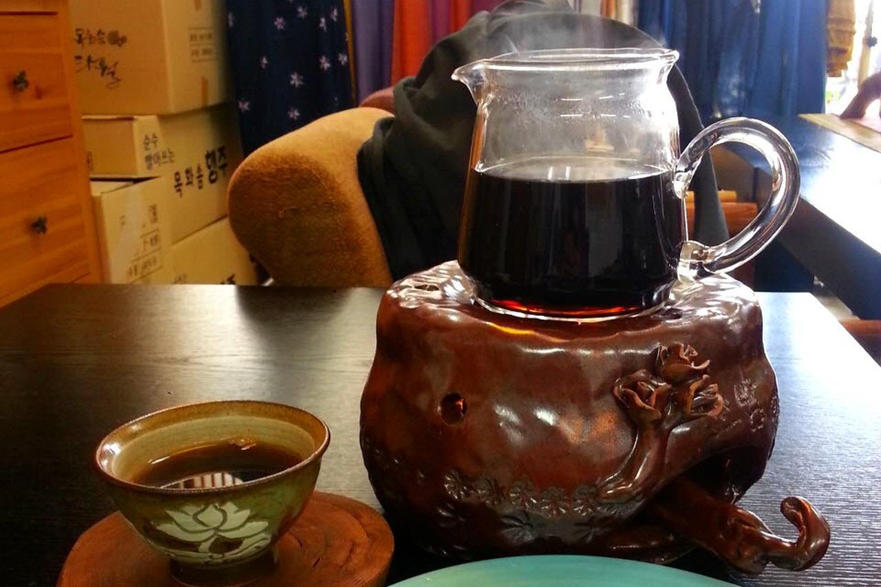 sodam darye cultural center 1