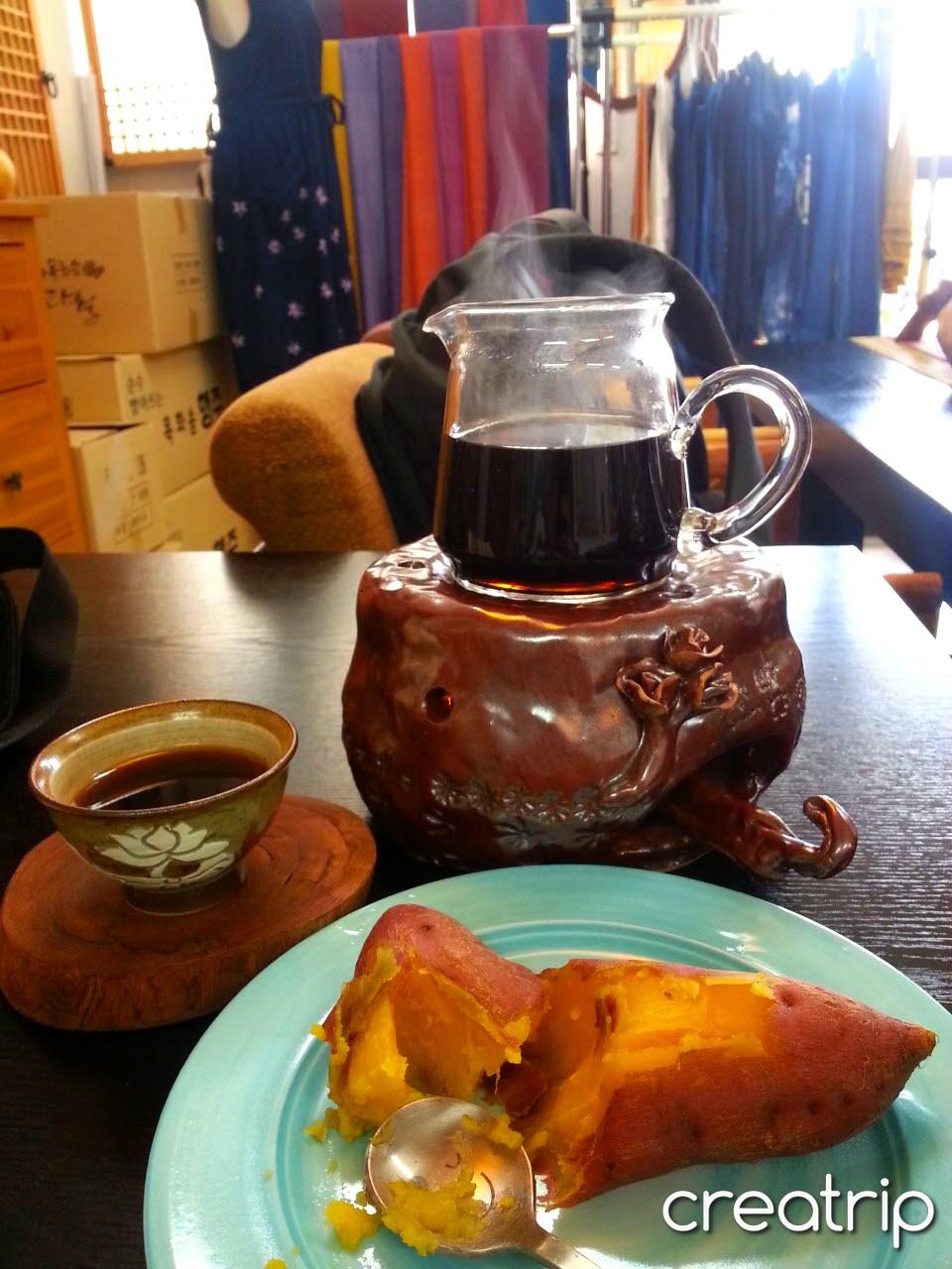 sodam darye cultural center 2