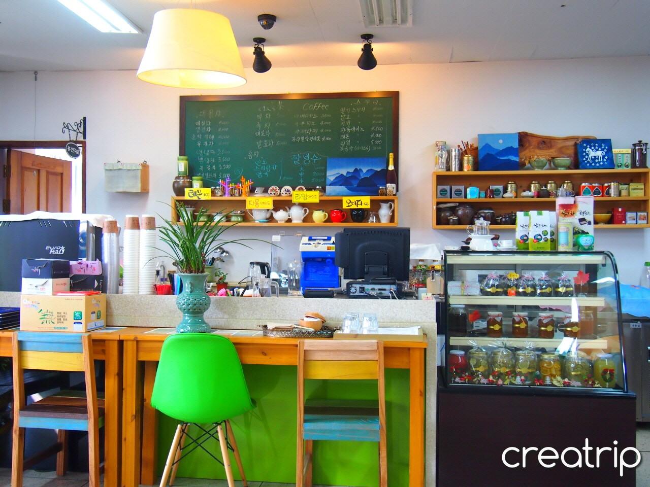 sodam darye cultural center 3