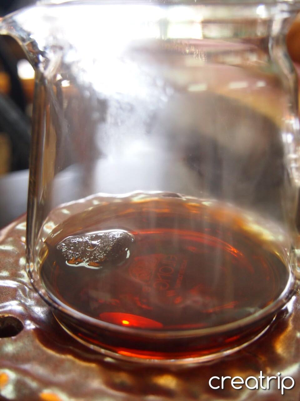 sodam darye cultural center 5