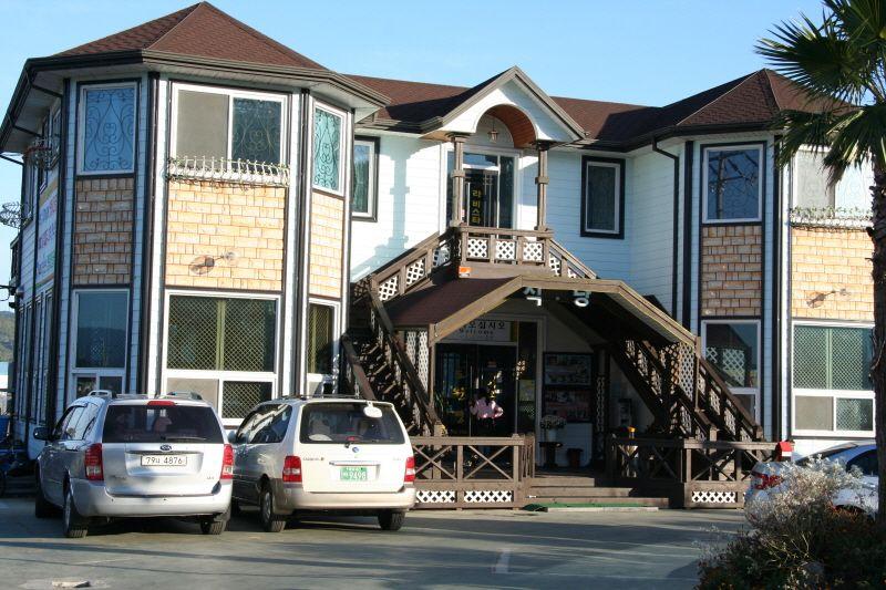 prestochen Lavista 3