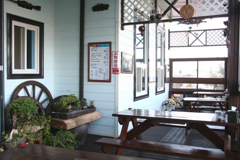 prestochen Lavista 2