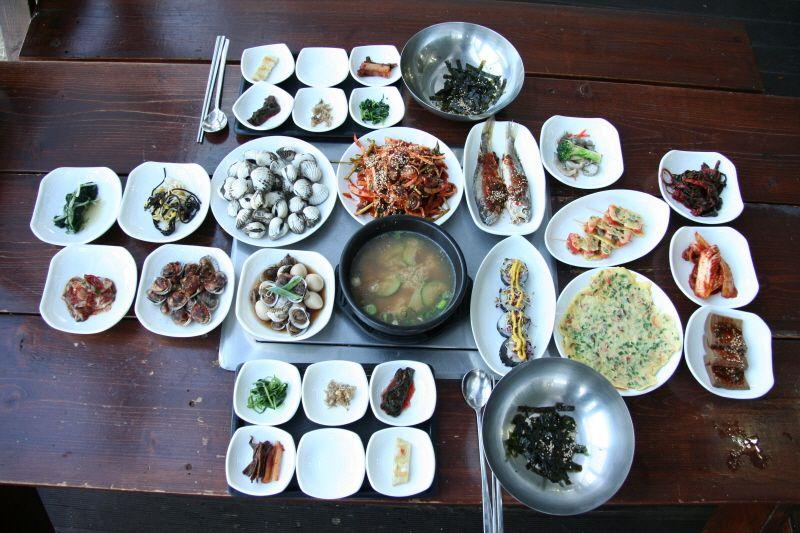 prestochen Lavista 1