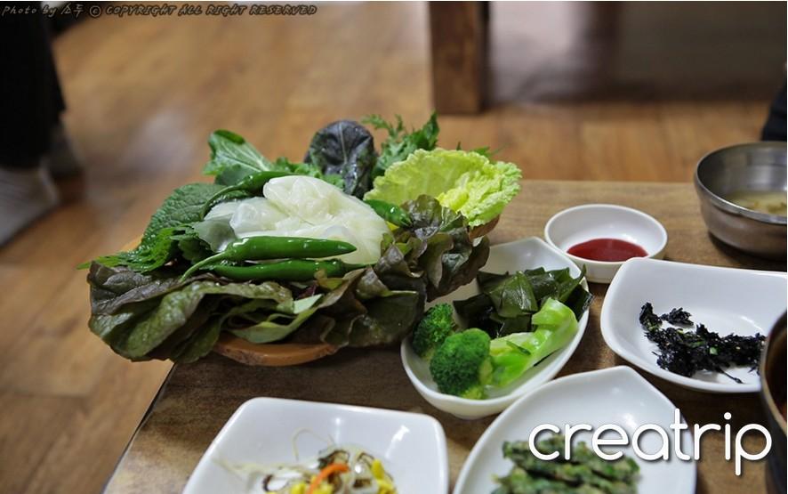 Янджи Сам Боб image 2