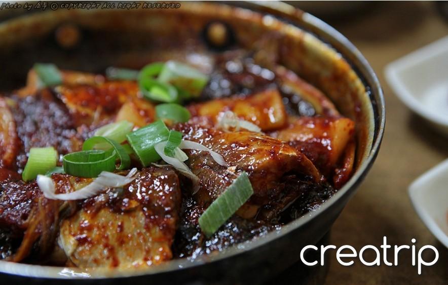 Янджи Сам Боб image 4