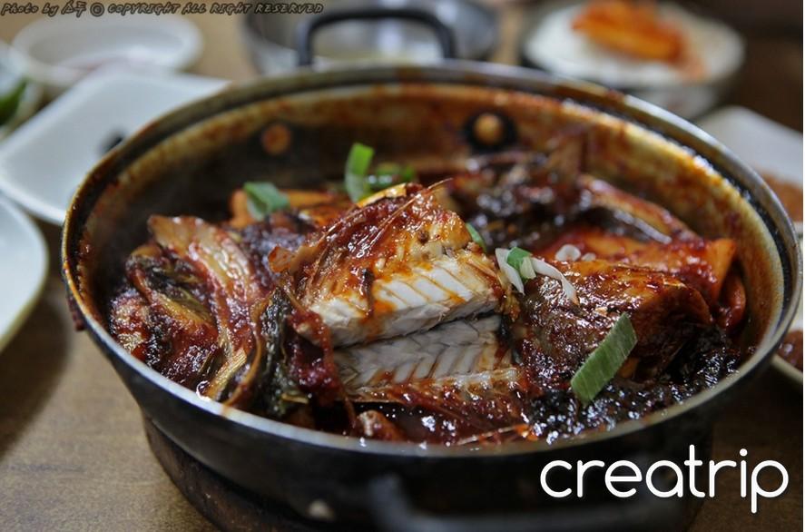 Янджи Сам Боб image 5