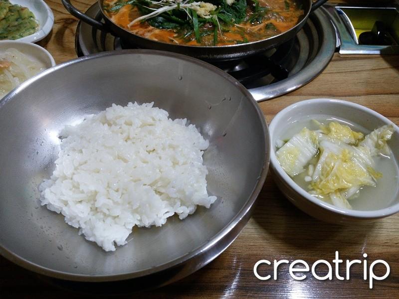 Wonjo-Dong-Oktopus 4