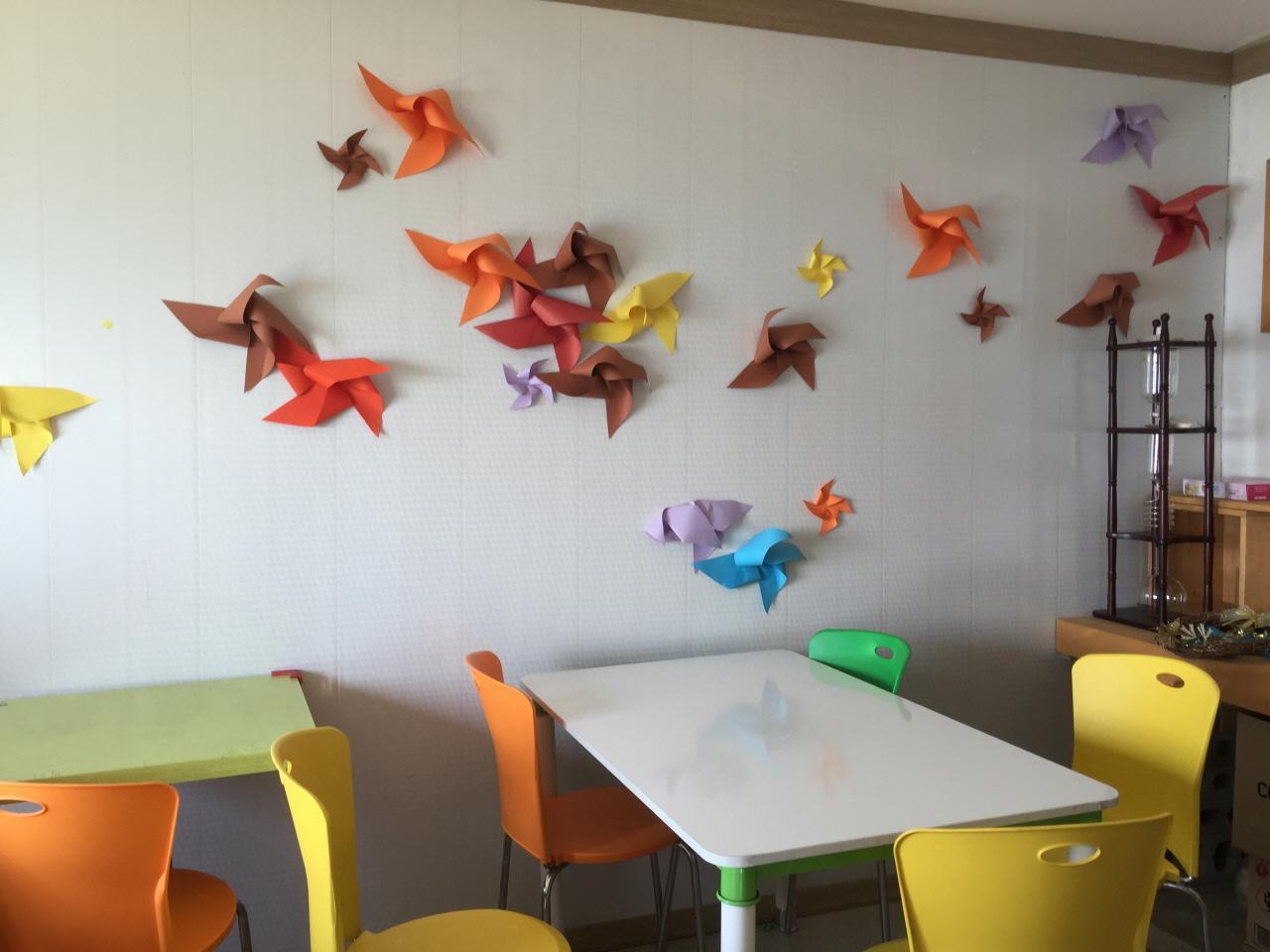 white yeowool small market image 5